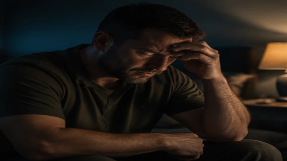 Photographic illustration for VA Migraine Ratings: What Supports a 30% or 50% Evaluation?